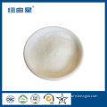/msite/products/detail/productid/59345495/id/686342.html